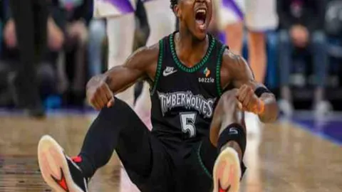 FB体育 资讯 110437 bic