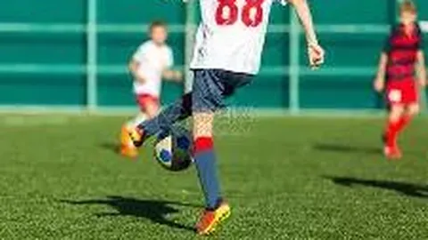 FB体育 资讯 111206 r2j