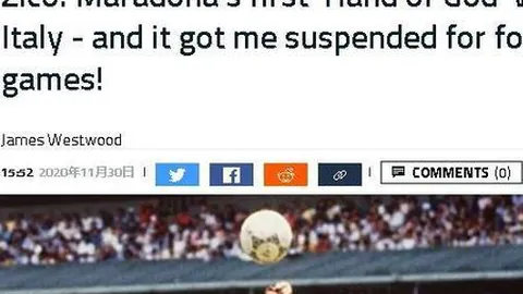 FB体育 资讯 110754 ghk