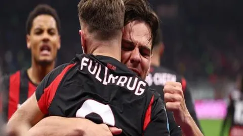 新加坡WTT大满贯：国乒健将马龙樊振东缺席引遗憾