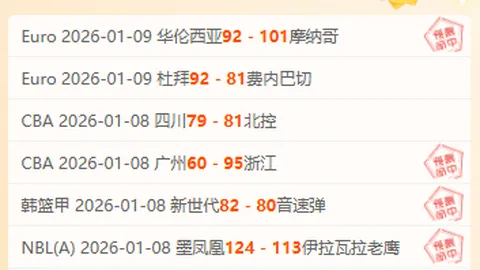 约基奇与穆雷合取63分，击败黄蜂，金块保持九连胜辉煌