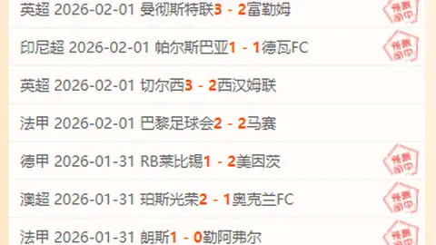 “国足教练团特别任命助教专责塞尔吉尼奥技术辅导”