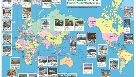 夏日激战！夏拉祖主场能否力挽狂澜，抵挡蒙特雷火力全开的挑战？