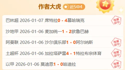 球场风云，我傲视群雄！助力顺德校园篮球队，共筑辉煌！