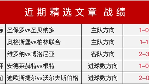 蓉鹰深战巅峰对决，徐正源领航冲锋！双铁腰中场坚守，韦世豪王者再现，激战在即！