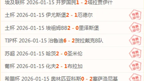 “库神四月再创佳绩！单场双战轰下89分与乔詹并肩：末节罚球神准，37岁依旧领跑联盟TOP5”