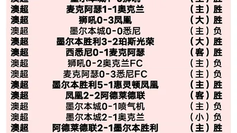 “申花客场0-1惜败横滨，路易斯错失进球良机”