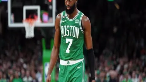 卡尤斯特將加盟布倫特福德，附帶1100萬歐元轉會買斷條款