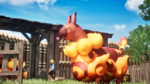 波兰主场对决关键分析：能否稳赢