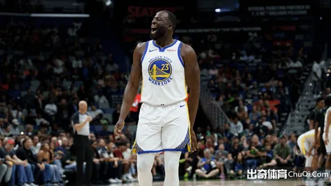 闪电头槌！比约尔6秒内改写比分，切尔西瞬间变阵惊魂0-1