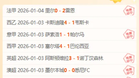 里昂vs塞尔塔解析：欧罗巴专家质合分析及推荐