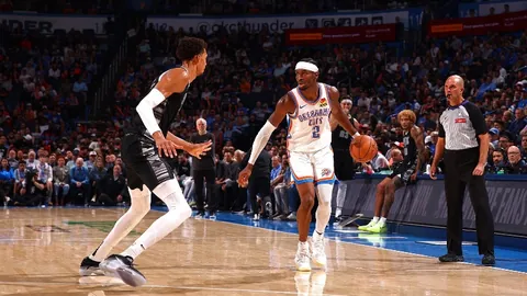 青岛主帅夫人强调：才华横溢之外，还需掌握抵御干扰维护家庭和谐之道。