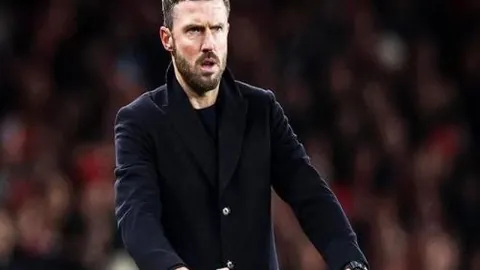 [图]巴林国家足球队备战亚洲区世界杯预选赛18强战