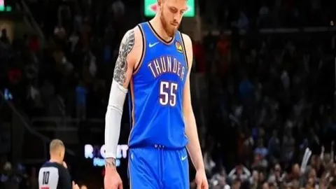 体育 ，FB体育App，155521 4