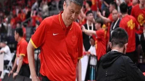 体育 ，FB体育娱乐，160744 2