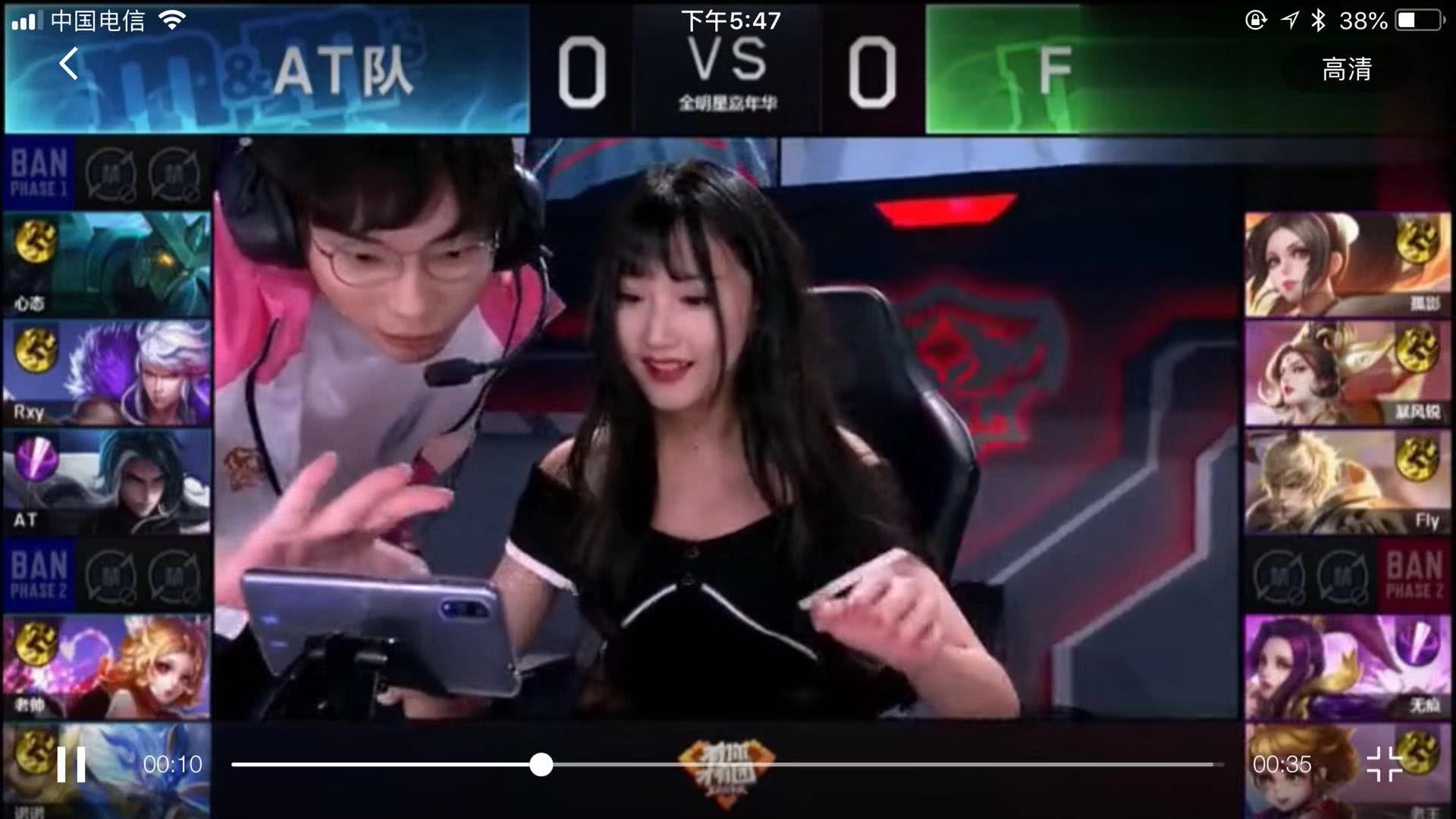 相关话题迅