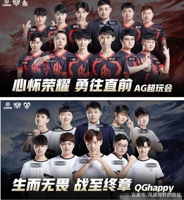 毫无疑问