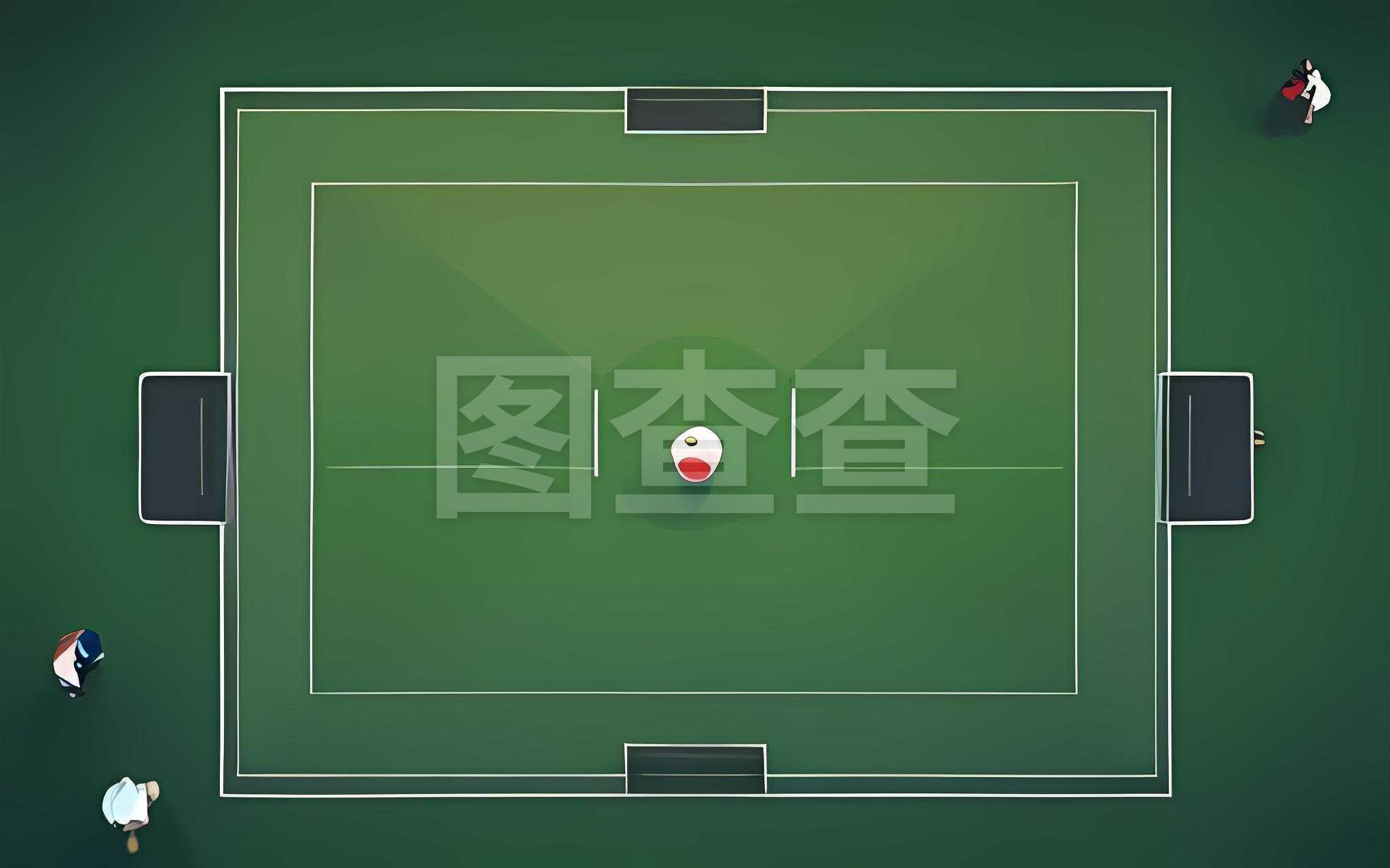 压防守时也