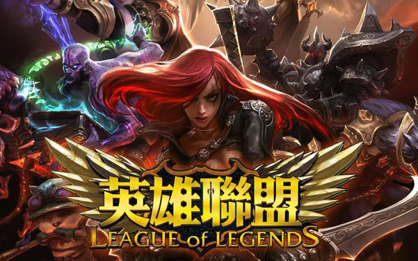 再是尤晓迪